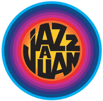 logo de FESTIVAL JAZZ  JUAN 2025