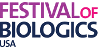 logo de FESTIVAL OF BIOLOGICS - SAN DIEGO 2026
