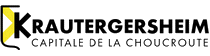 logo fr FTE DE LA CHOUCROUTE 2024