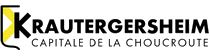 logo pour FTE DE LA CHOUCROUTE 2025