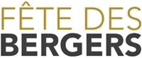 logo fr FTE DES BERGERS D'ARAMITS 2024