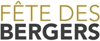 logo pour FTE DES BERGERS D'ARAMITS 2025
