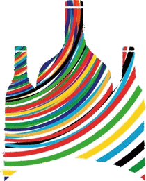 logo de FTE DES VENDANGES DE MONTMARTRE 2025