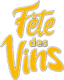 logo for FTE DES VINS D'ANJOU ET DE SAUMUR 2026