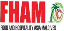 logo pour FHAM - INTERNATIONAL CULINARY CHALLENGE & EXHIBITION 2024