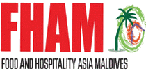 logo for FHAM - INTERNATIONAL CULINARY CHALLENGE & EXHIBITION 2025