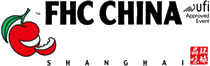 logo fr FHC CHINA 2025