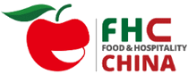 logo fr FHC CHINA - SHANGHAI 2025