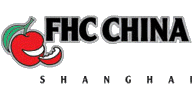 logo fr FHC - RETAIL & HOSPITALITY EQUIPMENT 2025
