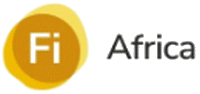 logo fr FI AFEICA 2025