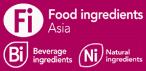 logo fr FI ASIA - INDONESIA 2026