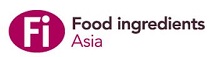 logo de FI ASIA - THAILAND 2025