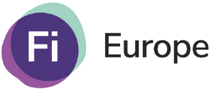 logo for FI EUROPE - FOOD INGREDIENTS EUROPE 2024