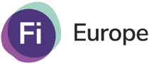 logo de FI EUROPE - FOOD INGREDIENTS EUROPE 2025