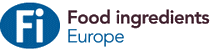 logo pour FI EUROPE & NI 2022
