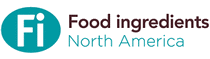 logo for FI FOOD INGREDIENTS NORTH AMERICA 2024