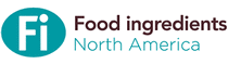 logo fr FI FOOD INGREDIENTS NORTH AMERICA 2025