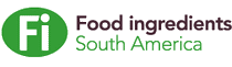 logo fr FI SOUTH AMERICA 2025