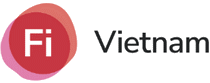 logo for FI VIETNAM 2024