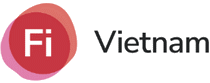 logo fr FI VIETNAM 2026