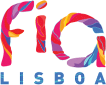 logo fr FIA LISBOA 2025