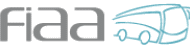 logo fr FIAA 2026
