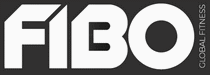 logo pour FIBO 2026