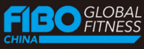 logo pour FIBO CHINA 2024