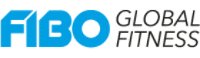 logo de FIBO POWER 2022