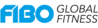 logo pour FIBO POWER 2026