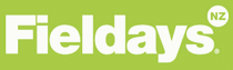 logo pour FIELDDAYS 2025