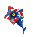 logo for FIERA D'AUTUNNO 2025