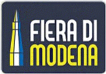 logo fr FIERA DI MODENA 2026
