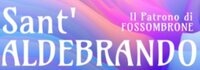 logo fr FIERA DI SANT' ALDEBRANDO 2026