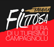 logo pour FIERA DI U TURISIMU CAMPAGNOLU 2025