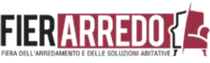 logo fr FIERARREDO 2025