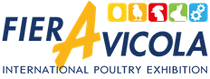logo fr FIERAVICOLA 2025
