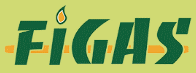 logo for FIGAS 2022