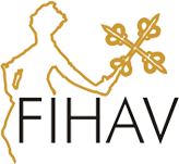 logo fr FIHAV - HAVANA INTERNATIONAL FAIR 2025
