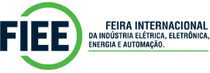 logo for FIIEE - MINAS GERAIS 2025