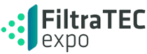 logo pour FILTRATEC EXPO 2026