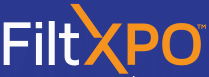 logo for FILTREXPO 2025
