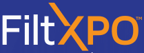 logo for FILTREXPO 2026