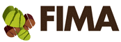 logo for FIMA AGRICOLA 2022