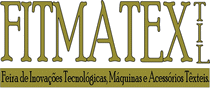 logo for FIMA TXTIL 2025