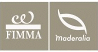 logo for FIMMA-MADERALIA 2022
