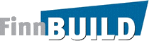 logo for FINNBUILD 2026