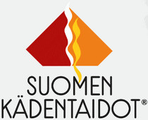 logo fr FINNISH CRAFT & DESIGN 2025