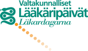 logo de FINNISH MEDICAL CONVENTION AND EXHIBITION 2026