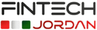 logo de FINTECH JORDAN 2026
